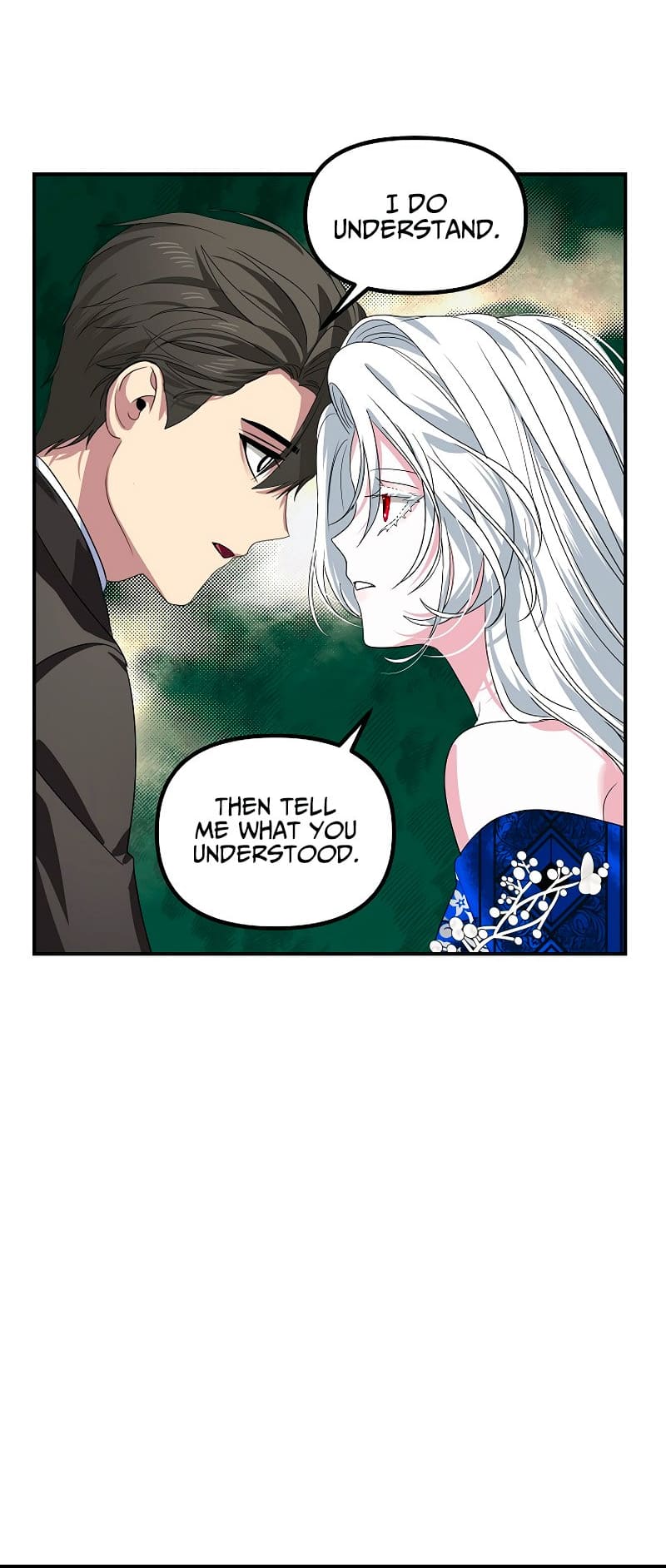 SSS-Class Suicide Hunter, Chapter 100 image 37